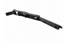 klucz do kół i dźwignia lewarka Ford Mondeo Mk5 5325573