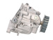 pompa olejowa Ford 2.0 EcoBlue TDCI Pierburg #2213638