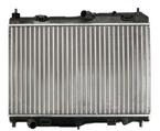 chłodnica cieczy / wody Ford 1.5 1.6 TDCi SOHC OE:1897436