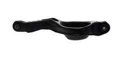 wahacz tylny pod sprężynę Ford Focus MK3 KOMBI  -SIDEM #1948762