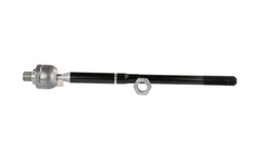 drążek kierowniczy Ford Mustang Mach-E L=P ® 2486871  LJ9C-3L519-AA
