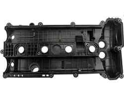 pokrywa zaworów wałków rozrządu Ford EcoBoost 2.0 / 2.3 #5278548 NTY