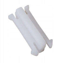 trzpień łącznik krzyżak zamka maski Focus Mk2 C-Max 4549268 zamiennik