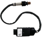 czujnik Nox Transit 2.0 Ecoblue 2601469 / 2665334 GK21-5E145-AF