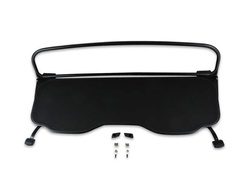 windstop / windschott Ford Mustang Cabrio oryginalny zestaw ® 2567409