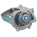 2.0 TDCI DW10C Ford Focus 3 C-Max Kuga Mondeo 4 rozrządu pompa #1855735