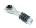 łącznik stabilizatora Mondeo 10/94-07/98; Cougar Febi #1054209 