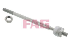 drążek kierowniczy Ford Galaxy MK3 Mondeo MK4 S-Max #1596574
