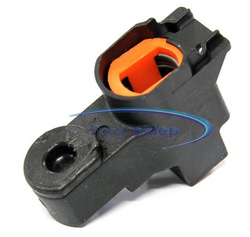 łącznik linki zmiany biegów Focus Mk1 - 1094561