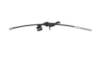 linka hamulca ręcznego Ford Focus C-Max/Grand C-max TRW #1676740