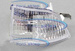 kierunkowskaz lusterka Focus C-Max Cabriolet - prawy #4450780