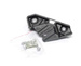 uchwyt reflektora, wspornik Ford Mondeo mk5 ® oryginał 1922342 PRAWY