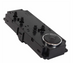 przełącznik regulacji fotela S-Max Mk2 Galaxy Mk4 1949254 DG9T-14B709-