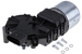 silnik wycieraczek przednich Ford Focus Mk2 Focus Cabriolet #1704578