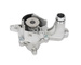 pompa wody Ford 1.0 EcoBoost Neo OE: 2353380  L1BG8501AA