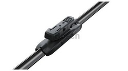 pióro wycieraczki Mondeo Mk4 - tył Bosch A476H 3397013742