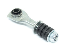 łącznik stabilizatora Mondeo 10/94-07/98; Cougar Febi #1054209 