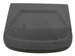 półka bagażnika Ford Mondeo Mk5 - oryginał Ford ® 2147137