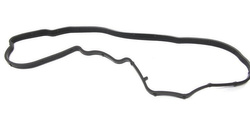 uszczelka pokrywy zaworów Ford 1.6 TDCI Fiesta Focus - Reinz #1235994 