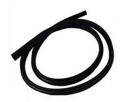 uszczelka drzwi przednich kierowcy Ford Kuga MK1 2008-2012 ® 1514310 