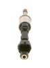 wtryskiwacz paliwa Ford 1.6 EcoBoost Bosch #2138264 CJ5G9F593AB