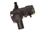 obudowa termostatu 1.8 TDCi TDDi - kompletna #1198060 Max-Gear