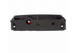 trzecie światło stop Ford Transit Connect MK2 OE: 1899757 DT11-13A601