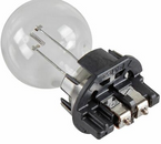 żarówka światła przeciwmgielnego S-Max Galaxy 1903675 DS7A-13B246-BA
