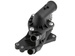 obudowa termostatu silnika Ford 1.0, 1.1 benz. zamiennik 1872633 NTY