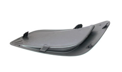 zaślepka otworu na halogen Ford Focus Mk2 - Lewa #1538834