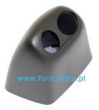 obudowa dyszy spryskiwacza reflektora Mondeo Mk2 1029628 - prawa