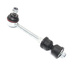 łącznik drążka stabilizatora Mondeo Mk4 S-Max Lemforder 35430 01  tył