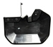 chlapacz Ford Transit 2014- 2019- przód LEWY - OE: 2347425