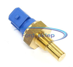 czujnik temperatury Transit 2.5 D / TD ✩ EPS 6635175 niebieski