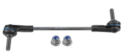 łącznik stabilizatora Ford Focus MK4 Lemforder PRZÓD #2286405