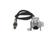 czujnik NOx Ford 2.0 TDCI EcoBlue OE: 2584865 K2GA5E145AC