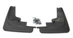 błotochrony (chlapacze) Ford Edge - kpl. przód oryginał ® 2251859
