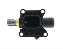 korpus cieczy chłodzącej Ford EcoBoost 2.0 EcoBoost #5198498