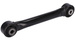 wahacz zawieszenia Ford Mondeo Mk5 #2415880 Febi dolny 