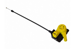 uchwyt otwierania maski Ford Focus MK3, MK3FL#1804625