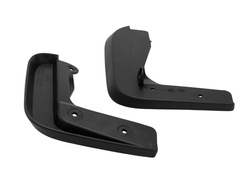 chlapacze przednie Ford Transit Tourneo Courier 2023-> OE: 2687465 ®