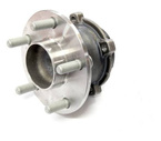 łożysko z piastą koła tylnego C-Max Grand C-Max 2101648 / 1836639