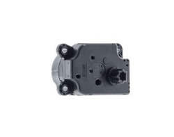 sterownik klap nawiewu nagrzewnicy Ford wile modeli MAHLE #1786200 