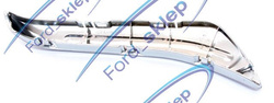 nakładka uchwytu drzwi przednich S-Max Galaxy - Ford ® 1475333