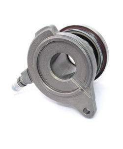 wysprzęglik Ford 2.2 TDCI i 2.5 VCT Turbo ®1599267 3M517A564DE