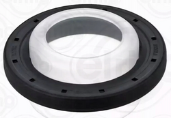 uszczelniacz wału korbowego Ford 1.5 TDCI Neo #2190320 ELRING