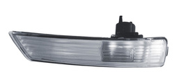 kierunkowskaz lusterka FORD Focus Mk2/3 Mondeo Mk4 - Lewy OE 2097328