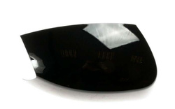 obudowa zew lusterka Ford C-Max Kuga S-Max Galaxy - PRAWA OE: 1775933