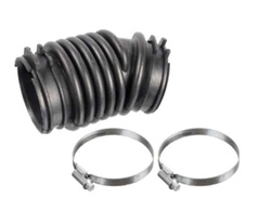 rura obudowy filtra powietrza Ford Focus Mk2 C-Max 1.8 2.0 FEBI #172134