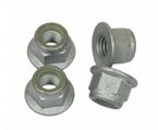 nakrętka M12 x 1.75 mm Ford 1381967 ® 6517149 